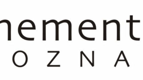 Выставка ритуальных товаров и услуг Memento Poznan
